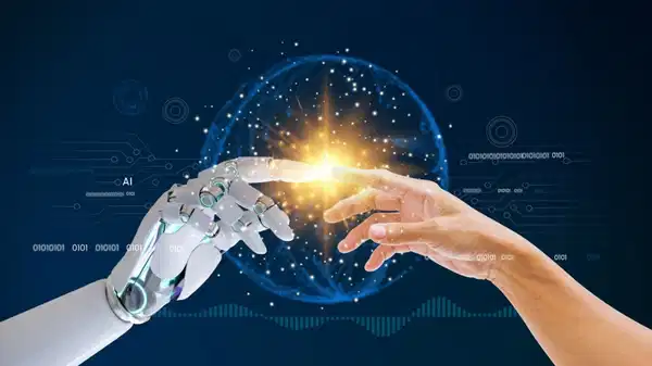 Yapay zeka ‘geçmişle sohbet’ dönemini başlattı