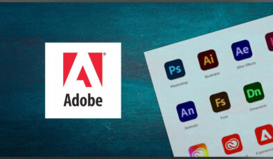 Yapay zeka ile rekor: Adobe, 2025’te ne kadar kazandığını açıkladı