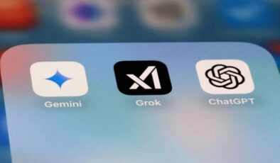 Yapay zekaların farkları: ChatGPT, Gemini ve Grok’un ilginç farkı