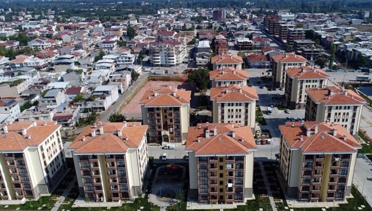 Yapı Kredi Mobil’de ‘gayrimenkul değerleme hizmeti’