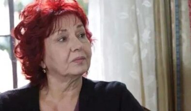 Yaprak Dökümü’nün Hayriye’si gençleşti! Gören “Seda Sayan” sandı…