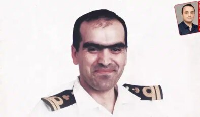 Yarbay Tatar’ın 16. ölüm yıldönümü: ‘O gün tepki verilse bugünler yaşanmazdı’