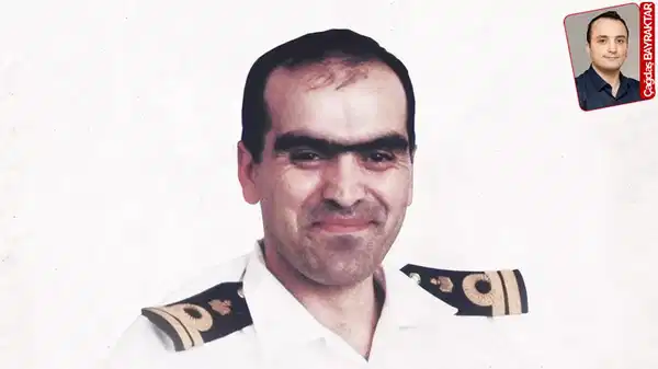 Yarbay Tatar’ın 16. ölüm yıldönümü: ‘O gün tepki verilse bugünler yaşanmazdı’