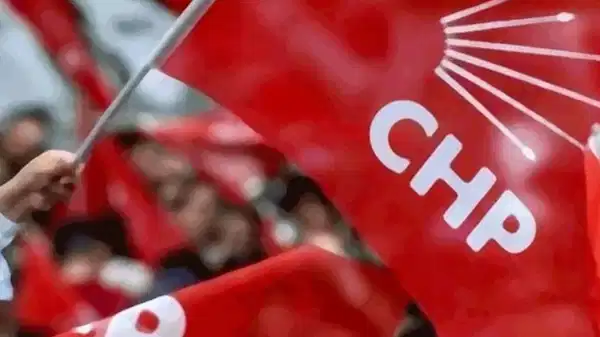 Yargıdan CHP İstanbul İl Kongresi için yeni karar