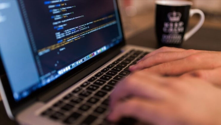 Yasa dışı bahis reklamı yapan 15 sosyal medya hesabına erişim engeli