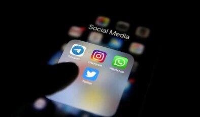 Yasa dışı bahis ve kumar reklamı yapan 15 sosyal medya hesabına erişim engeli!