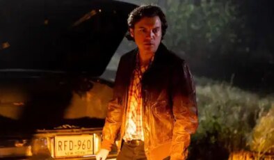 Yasa Dışı filminin konusu ne? Yasa Dışı filminin oyuncuları kim?