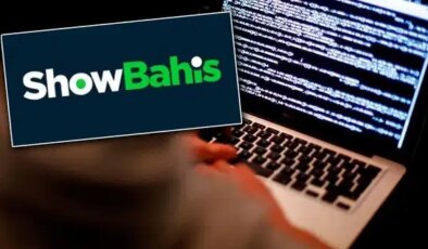 Yasadışı bahis sitesi ‘Showbahis’e operasyon: 2 milyar TL’lik para trafiği, 20 gözaltı