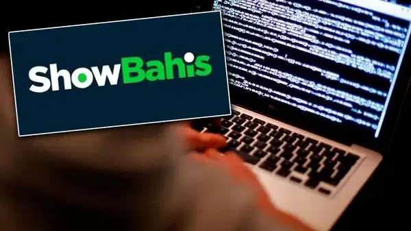 Yasadışı bahis sitesi ‘Showbahis’e operasyon: 2 milyar TL’lik para trafiği, 20 gözaltı