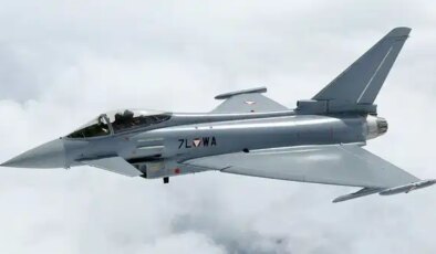 Yaşar Güler, ‘S-400 bizim için elzem’ demişti: ‘Tutarsız açıklamalar kafa karıştırıyor’