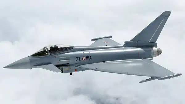 Yaşar Güler, ‘S-400 bizim için elzem’ demişti: ‘Tutarsız açıklamalar kafa karıştırıyor’