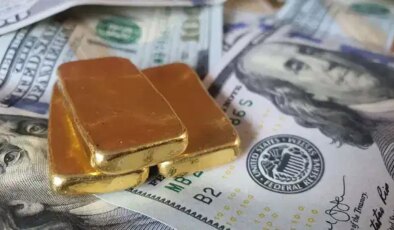 Yatırım araçları haftayı artıda kapattı: En çok kazandıran yatırım aracı belli oldu