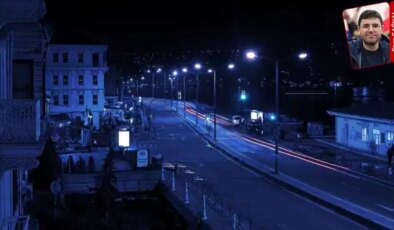 Yaz saatiyle ‘tasarruf sağlandığını ve karanlık saatlerin azaldığını’ savunuldu: İktidar yaz saati ısrarını sürdürüyor