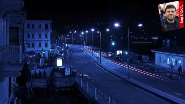 Yaz saatiyle ‘tasarruf sağlandığını ve karanlık saatlerin azaldığını’ savunuldu: İktidar yaz saati ısrarını sürdürüyor