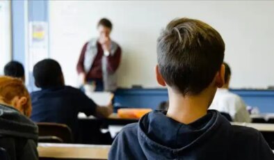 Yedi çocuktan birinin akran şiddetine uğradığına dikkat çeken uzmanlar: Zorbalık öğreniliyor