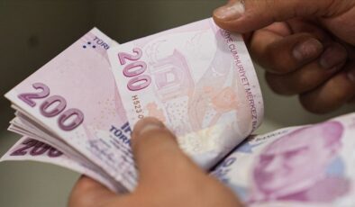 Yeni asgari ücret açıklandı: Ödeme ve ücretlerde zincirleme değişiklik