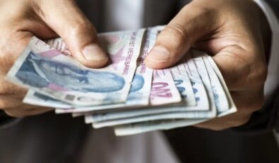 Yeni asgari ücret… Artvinli yurttaşlar: ‘Bu asgari ücretle insanlar evin yolunu bile bulamaz’