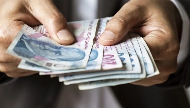 Yeni asgari ücret… Artvinli yurttaşlar: ‘Bu asgari ücretle insanlar evin yolunu bile bulamaz’