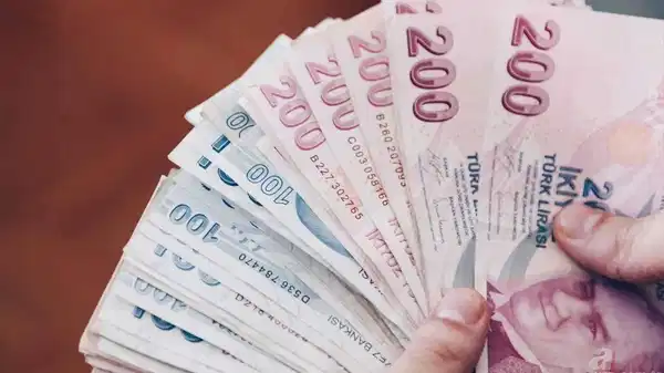 Yeni asgari ücret için masadaki rakamlar neler? Komisyon bugün toplanıyor!