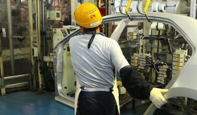 Yeni asgari ücretin işverene maliyeti belli oldu