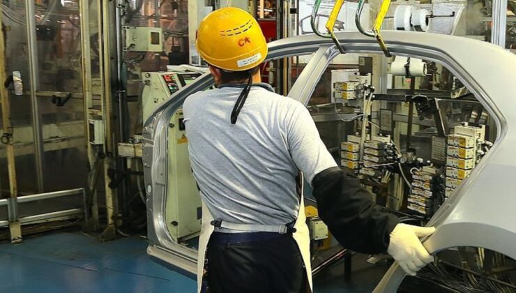 Yeni asgari ücretin işverene maliyeti belli oldu