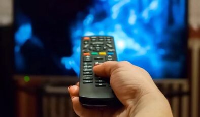 Yeni başlayan dizi reytinglere yenik düştü! İşte final tarihi