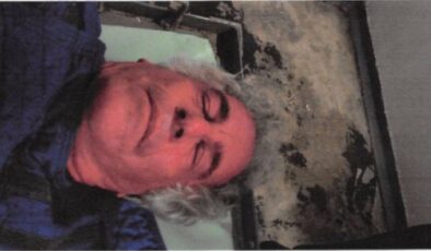 Yeni belgeler gösterdi: Epstein’e hücresinde boğma girişimi