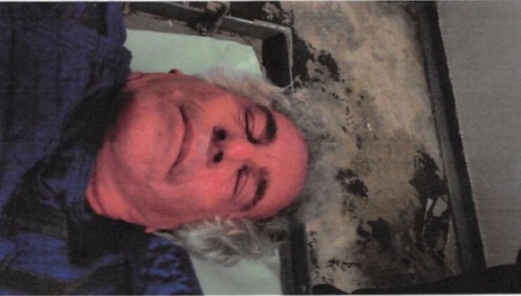 Yeni belgeler gösterdi: Epstein’e hücresinde boğma girişimi