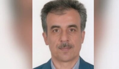 Yeni Ege Üniversitesi Rektörü Prof. Dr. Musa Alcı kimdir? Musa Alcı özgeçmişi…