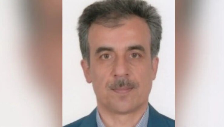 Yeni Ege Üniversitesi Rektörü Prof. Dr. Musa Alcı kimdir? Musa Alcı özgeçmişi…