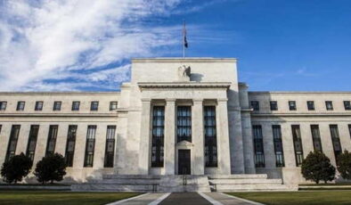 Yeni Fed Başkanı kim olacak? Fed Başkanı adayları kimler?