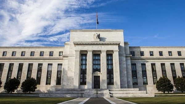 Yeni Fed Başkanı kim olacak? Fed Başkanı adayları kimler?