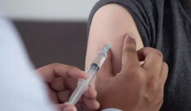 Yeni grip virüsüne karşı influenza aşısı yaptırmalı mıyız?