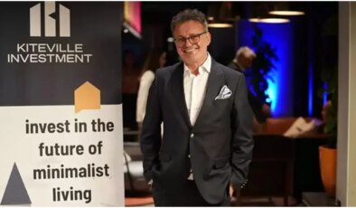 Yeni nesil konaklama: Türk girişimciden ABD’de yenilikçi model