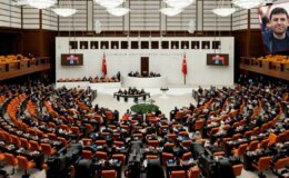 Yeni sürecin yasal düzenlemeleri konuşulurken, ilkinde yapılan tartışmalar dikkat çekti: 11 yılda değişen süreç