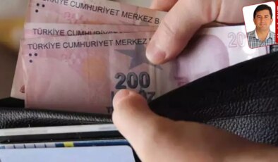 Yeni ücretin 3. toplantının ardından açıklanması bekleniyor: Asgaride geri sayım