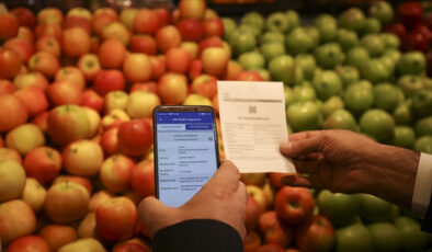 Yeni yılda perakendede fahiş fiyata cezalar artıyor