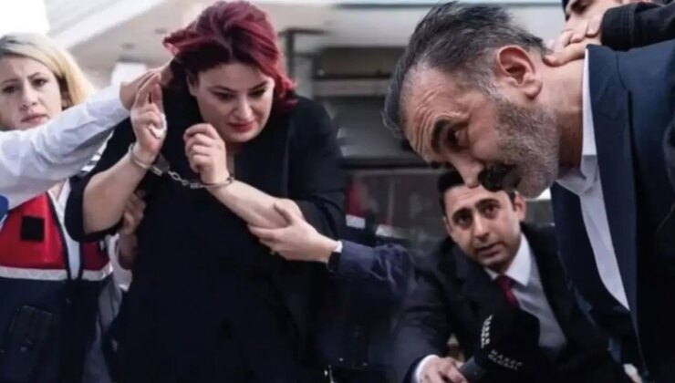 ‘Yenidoğan Çetesi’ davası bugün görülecek