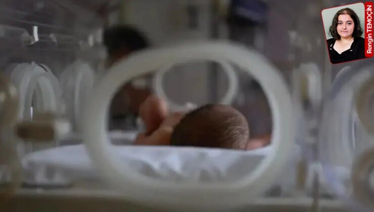 Yenidoğan çetesi mağdurları dava açılmasını bekliyor