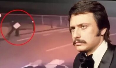 Yeşilçam oyuncularından Engin Çağlar’ın ölümüne ilişkin davada yeni gelişme!