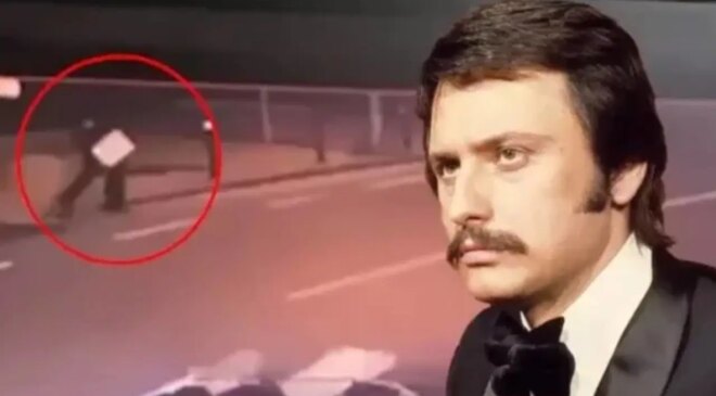 Yeşilçam oyuncularından Engin Çağlar’ın ölümüne ilişkin davada yeni gelişme!