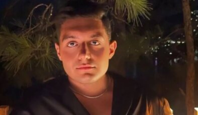 Yiğit Macit kimdir, neden gözaltına alındı? Yiğit Macit kaç yaşında, nereli, ne iş yapıyor?