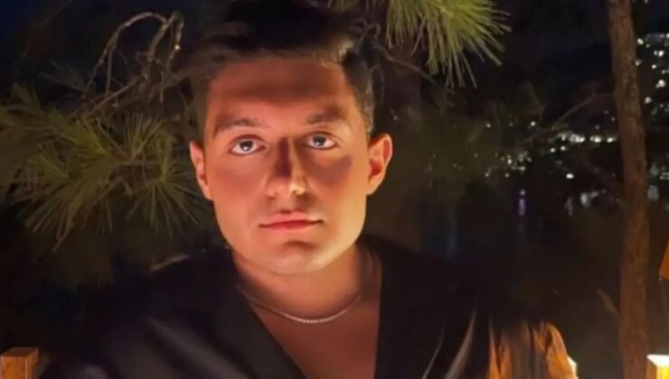 Yiğit Macit kimdir, neden gözaltına alındı? Yiğit Macit kaç yaşında, nereli, ne iş yapıyor?