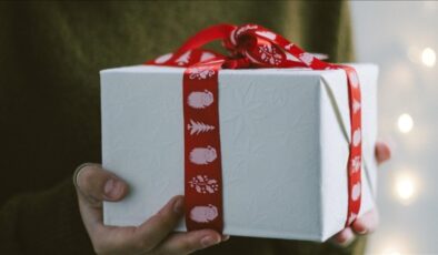 Yılbaşı alışverişi kasım ayında başlıyor