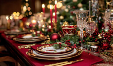 Yılbaşı öncesi sahte alkol uyarıları