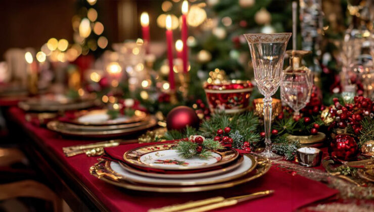 Yılbaşı öncesi sahte alkol uyarıları