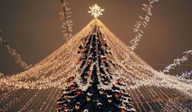 Yılbaşı tatili kaç gün olacak? 31 Aralık tatil mi, yarım gün mü?