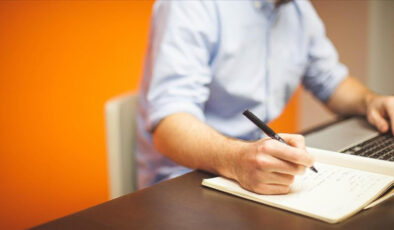 Yılbaşından itibaren kurulacak şirketlerde zorunlu: Elektronik ticari defter sistemi