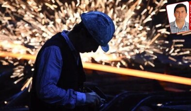 Yılbaşından önce somut bir gelişme beklenmiyor: Metalde umutlar 2026’ya
