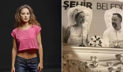 Yıldız Asyalı eşi hakkında yeni iddialarda bulundu: ‘Uzaklaştırmaya rağmen kapımıza geldi’